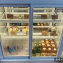 부산 사상 최애 카페 샌드당_샌드위치 바닐라 라떼 찐 맛집(헤브 어 샌드)