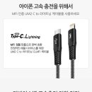 스마트유엠
