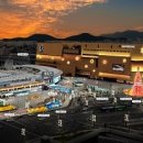 동대구역광장 이미지