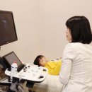 삼성어울림의원 이미지