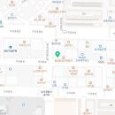 KFC대구성서1 이미지