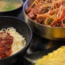 을지로골뱅이 - 영등포구 당산로 34 | 을지로골뱅이