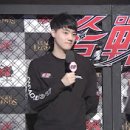 아이디어기획