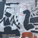 한국기독교복지협회 이미지