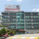 (주)솔라이엔지 이미지