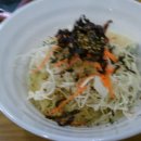 동부올림픽타운상가 이미지