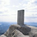 서진무역 | [또성파파의 한국사능력검정] 삼국의 발전과정과 사회와 문화 :실전 문제풀이 10선