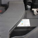 청학밧데리 이미지