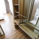 프리우스아파트 이미지