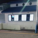 속초해변(제1주차장) 이미지