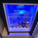 호텔클로버 이미지