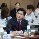 우주정보통신 이미지