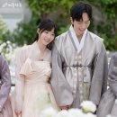 어린신부웨딩앤한복 - 서산시 안견로 234 | 인생 결혼한복 만났다! 예비 신혼부부와 혼주까지 사로잡은 여의도한복대여 후기