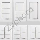 어전 화장실 이미지