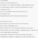 대안4리마을회관 이미지