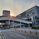 용천통닭 - 광산구 월곡중앙로33번길 26 | 용천통닭