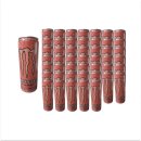 에이치에너지(주) 이미지