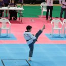 명문태권도장 이미지