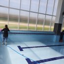 부안반다비체육센터 이미지