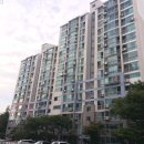 상록마을 삼보아파트 이미지