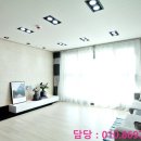 양곡인테리어 이미지