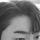 제이옴므헤어