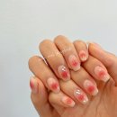 일산 백석동 젤네일 잘하는곳 - 라온네일 솔직후기