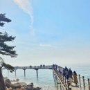 선녀바위-쉼터 이미지