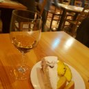 세븐스프링스펜션 이미지