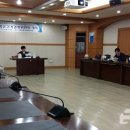 매음1 이미지