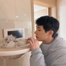 원호상사 이미지