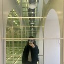 디펫 | 허벅지 지방추출주사 후기 가격 좋은 디펫주사