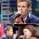 이이글스튜디오 이미지