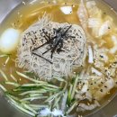 계림면옥 이미지