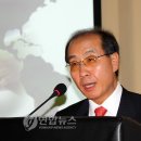 (주)국제연합상사 이미지
