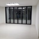 로운디자인
