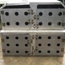 충남켄넬 이미지