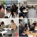 (주)로드컴플릿 이미지