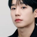 준PC(JUN PC) 이미지