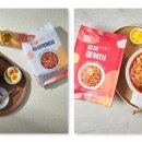 파파펫푸드 이미지