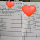 명진카독크