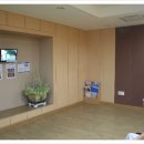 웰튼병원 이미지