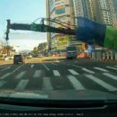 만촌네거리 이미지