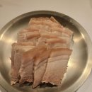 제주산방식당오투