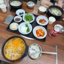 자담치킨 부산광안점 | 비소식에 자체 우천취소한 락페 대신, 락페만큼 야무지게 보낸 독수리즈 주말일상:)
