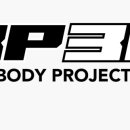 BP30(바디프로젝트30) 이미지