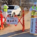 안병관농장 이미지