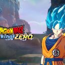 황금게임성 이미지