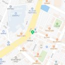 챌린져클라이밍센터경산 이미지