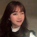 더466루프탑 네이버블로그
